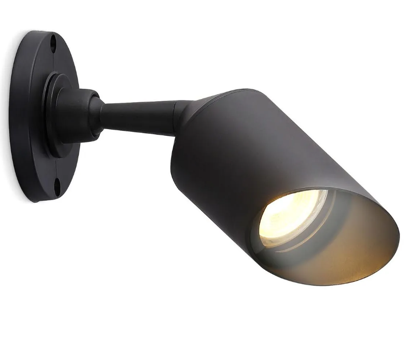 Уличный настенный светильник Ambrella light Garden ST3892 купить с доставкой по РФ