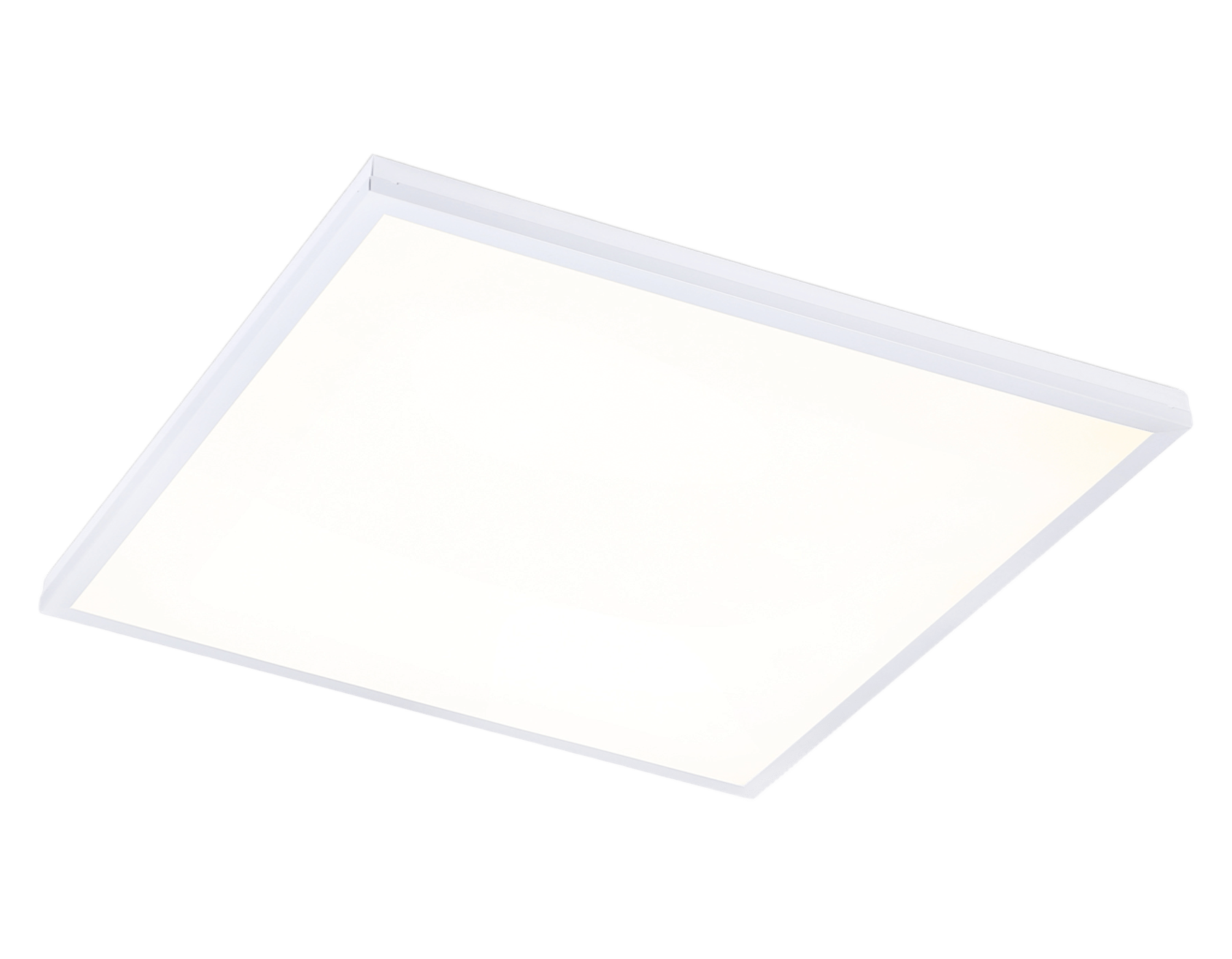 Встраиваемый светодиодный светильник Ambrella light Panels DPS1017 купить с доставкой по РФ