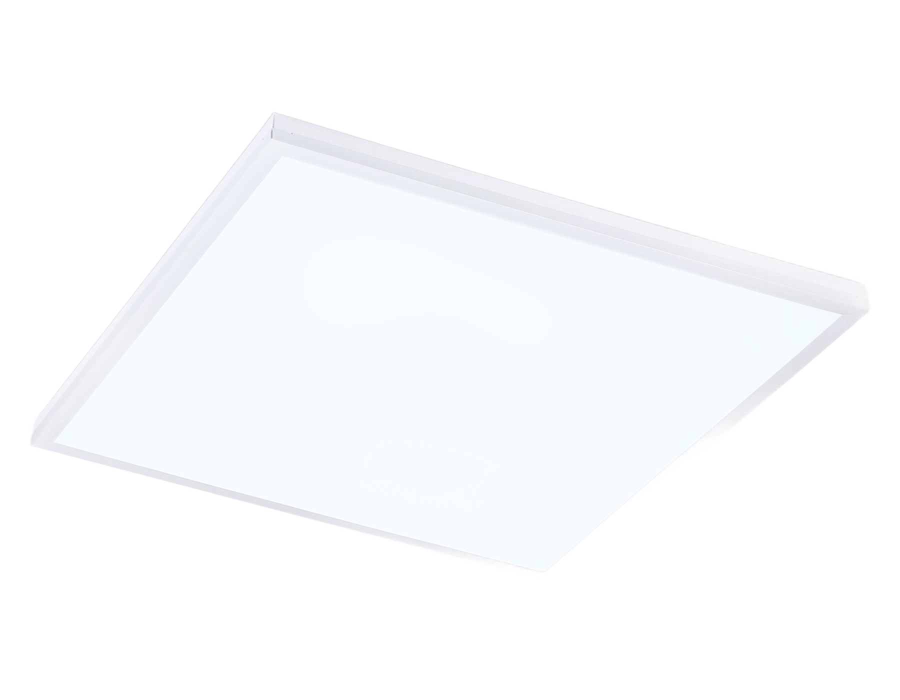 Встраиваемый светодиодный светильник Ambrella light Panels DPS1018