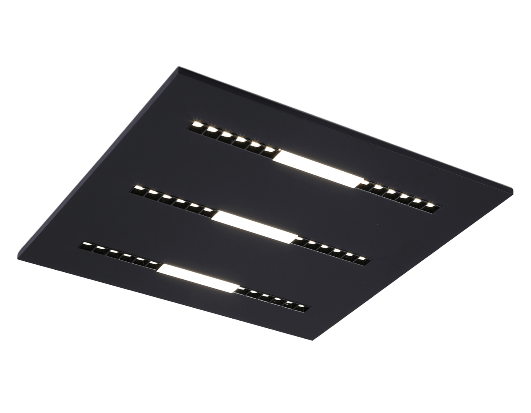 Светодиодная панель Ambrella light Panels DPS1071