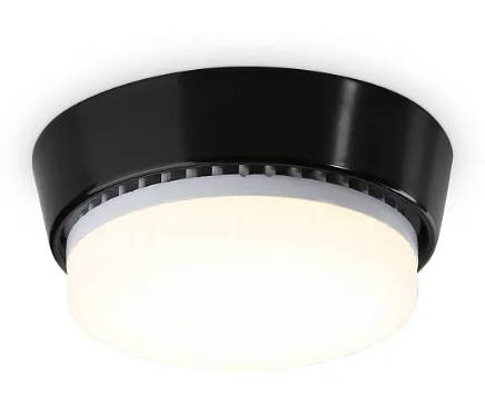 Накладной светильник Ambrella light Standard Spot GX53 Spot G10189