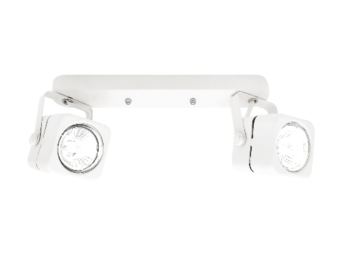 Спот Ambrella light Techno Spot TA112