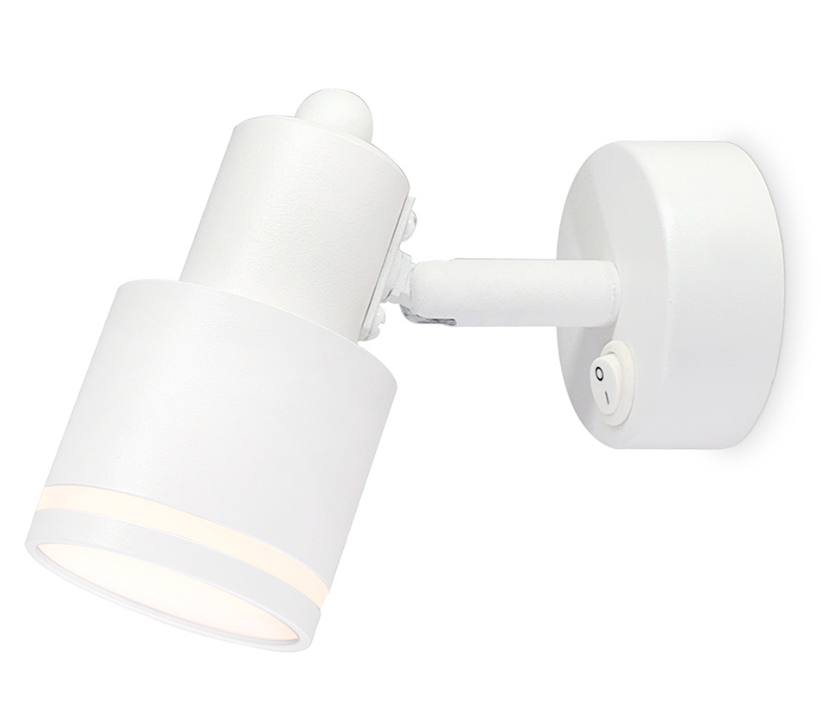Спот Ambrella light Techno Spot TA1281