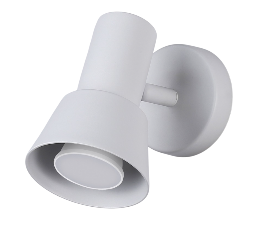 Спот Ambrella light Techno Spot Move TA13111