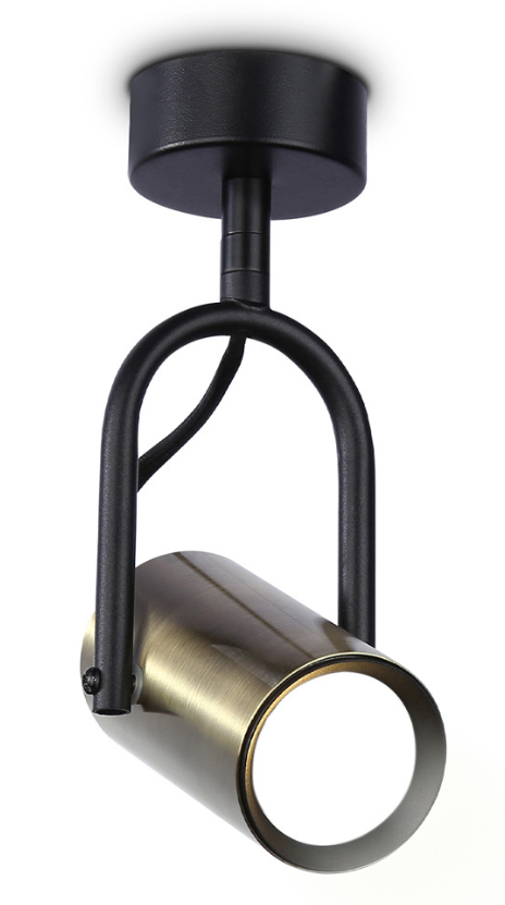 Спот Ambrella light Techno Spot Move TA13192