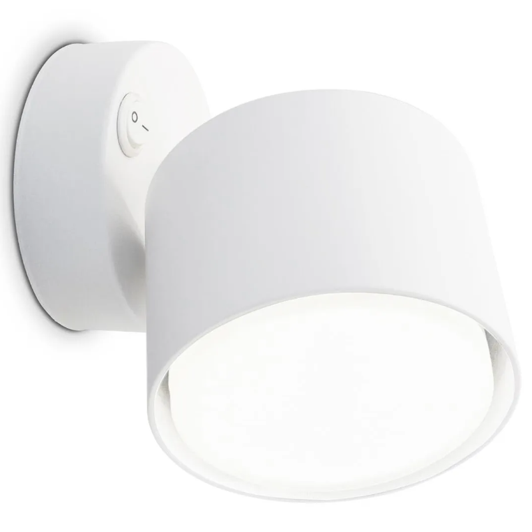 Спот Ambrella light Techno TA132
