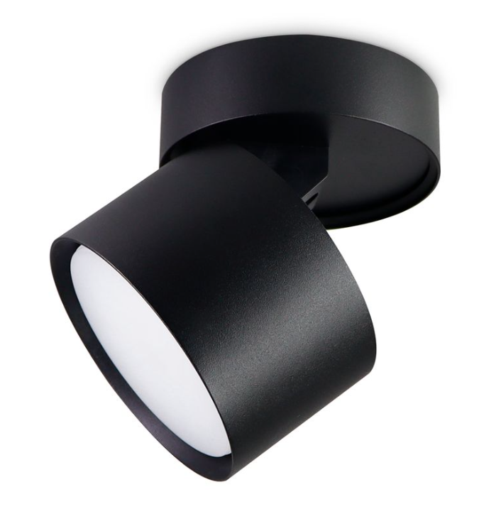 Спот Ambrella light Techno Spot TA1408