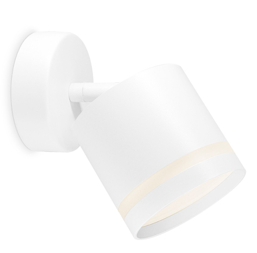 Спот Ambrella light Techno Spot TA1411