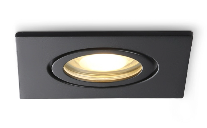 Встраиваемый светильник Ambrella light Techno Spot IP Protect TN1161