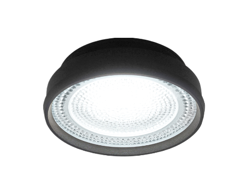 Встраиваемый светильник Ambrella light Techno Spot TN346
