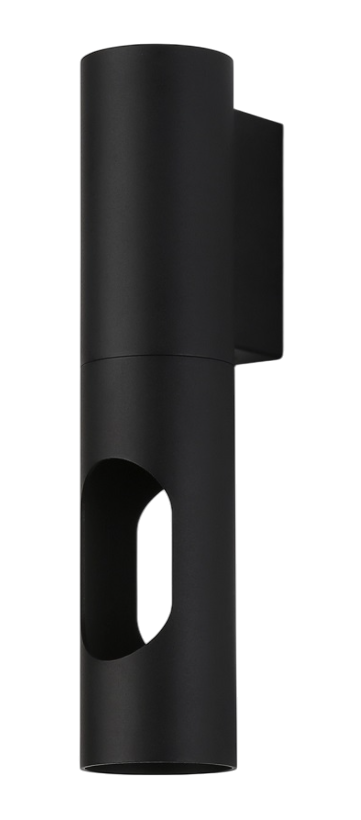 Настенный светильник Ambrella light Techno Spot Techno TN5102