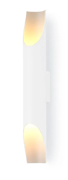 Настенный светильник Ambrella light Techno Spot Techno TN5151
