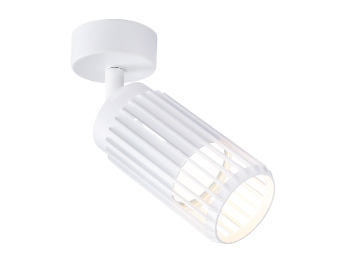Спот Ambrella light Techno Spot Techno family TN51677