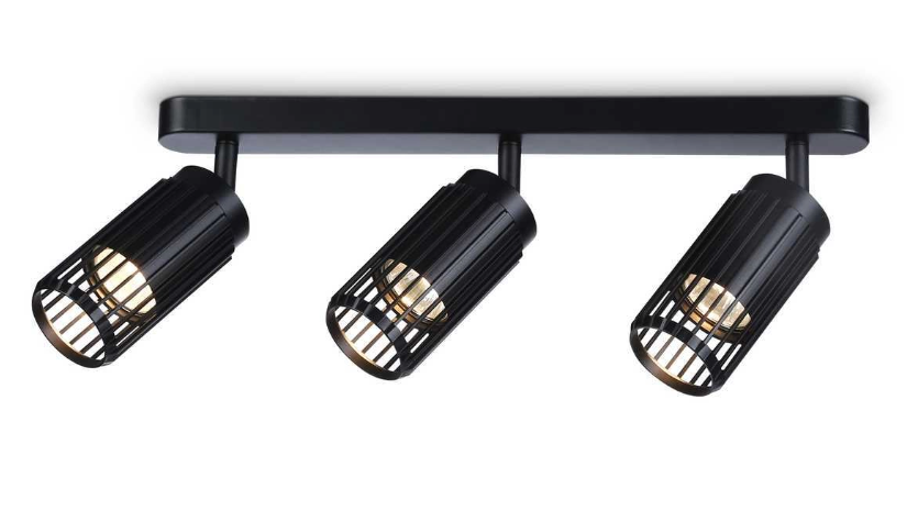 Спот Ambrella light Techno Spot Techno family TN51690