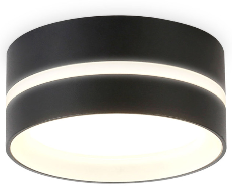 Потолочный светильник Ambrella light Techno Spot IP Protect TN5392
