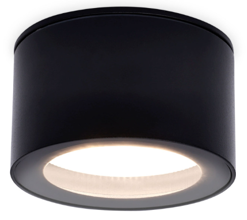 Потолочный светильник Ambrella light Techno Spot IP Protect TN6523