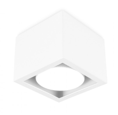 Потолочный светильник Ambrella light Techno Spot TN705