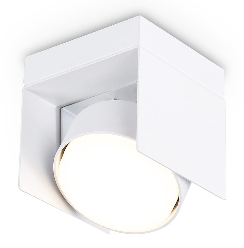 Потолочный светильник Ambrella light Techno Spot GX Standard tech TN70841
