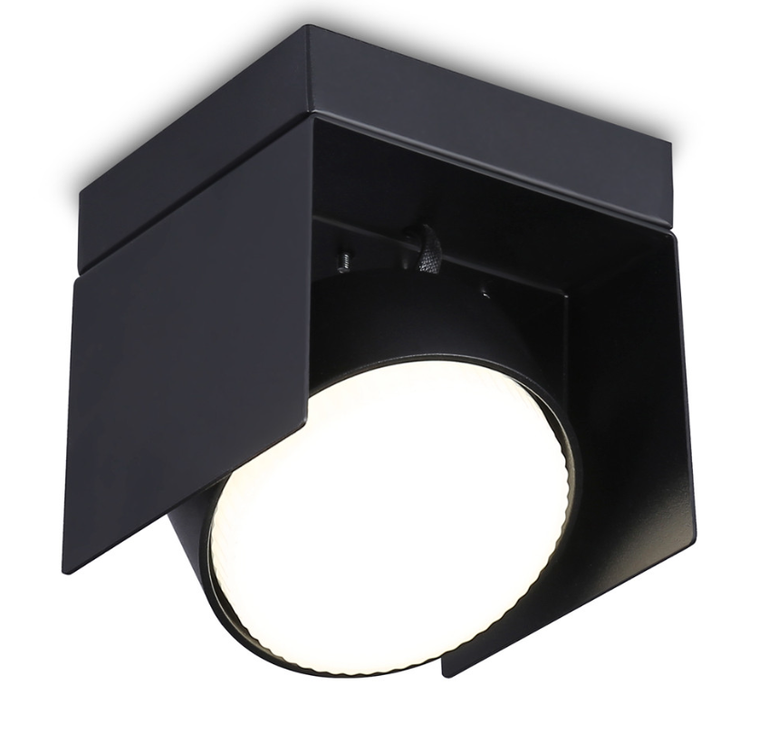 Потолочный светильник Ambrella light Techno Spot GX Standard tech TN70842