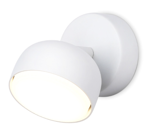 Спот Ambrella light Techno Spot Techno TN71007
