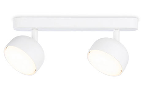 Спот Ambrella light Techno Spot Techno TN71011