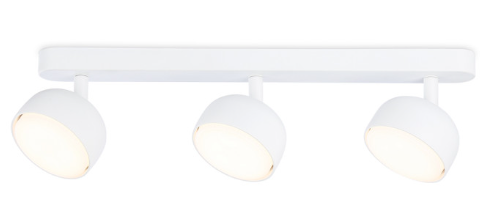 Спот Ambrella light Techno Spot Techno TN71015