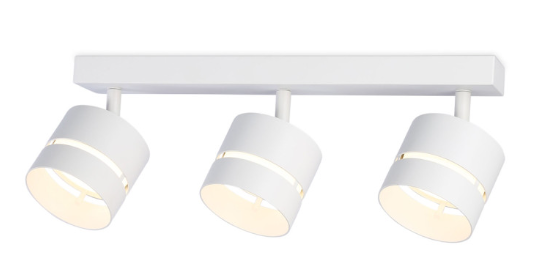 Спот Ambrella light Techno Spot Techno TN71062