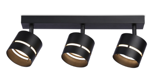 Спот Ambrella light Techno Spot Techno TN71064