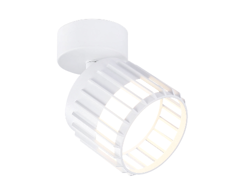 Спот Ambrella light Techno Spot Techno family TN71157