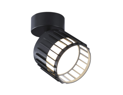 Спот Ambrella light Techno Spot Techno family TN71159