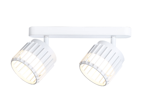 Спот Ambrella light Techno Spot Techno family TN71161