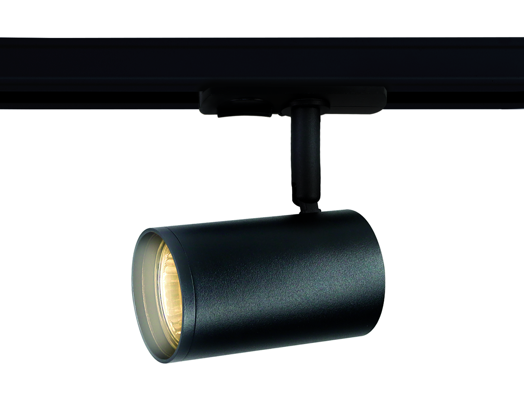 Трековый светодиодный светильник Ambrella light Track System GL5129