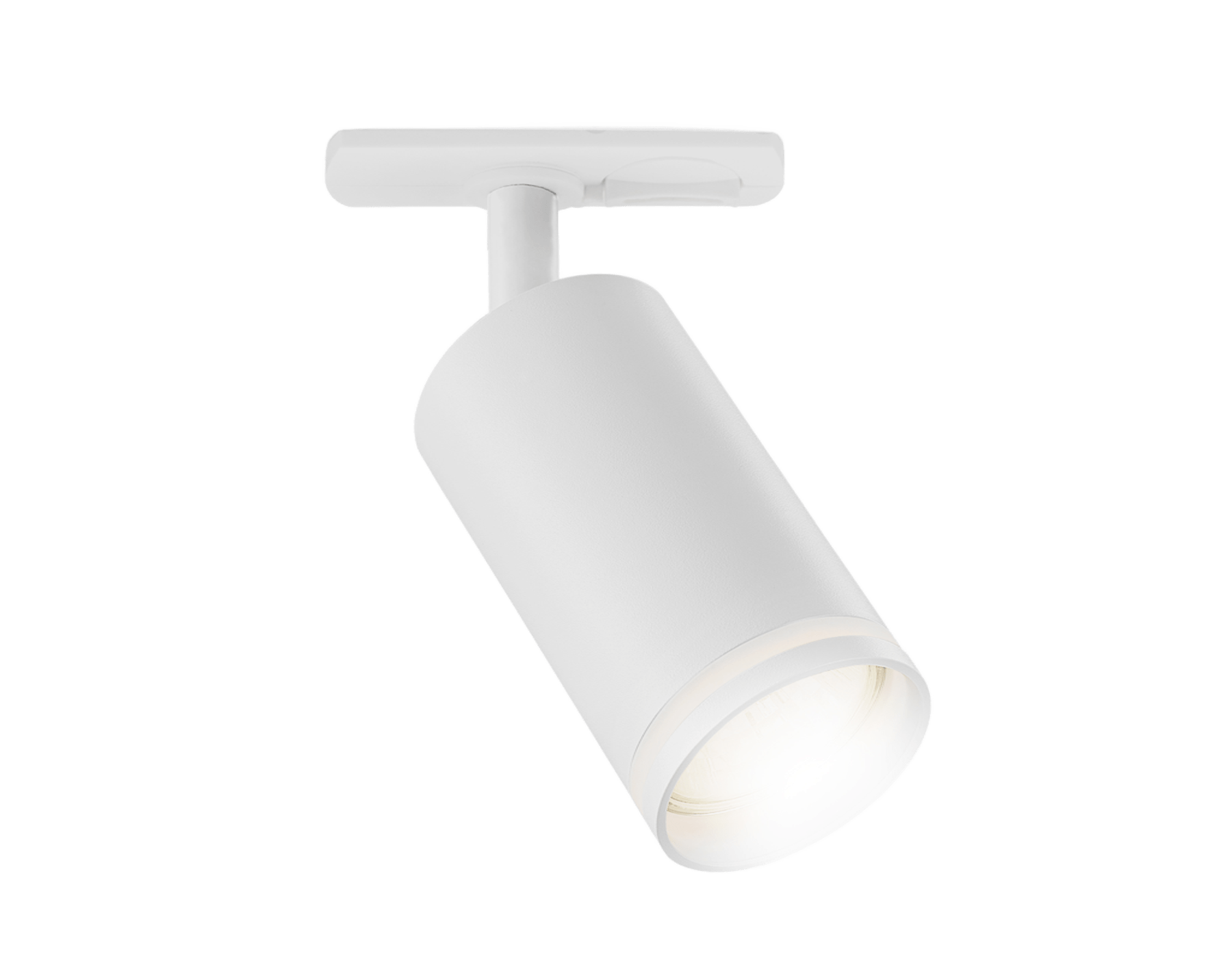 Трековый светильник Ambrella light Track System GL5200