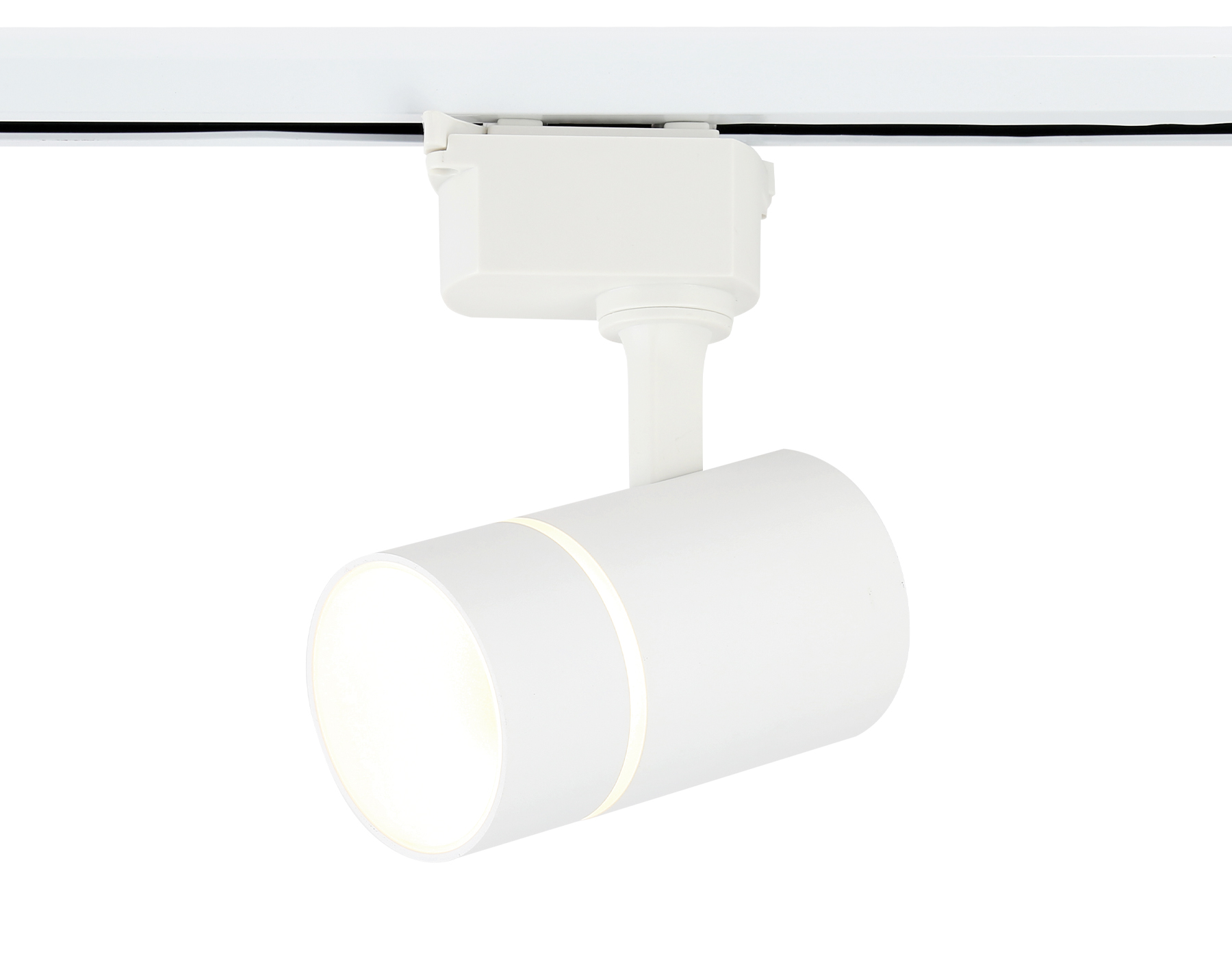 Трековый светильник Ambrella light GL5216