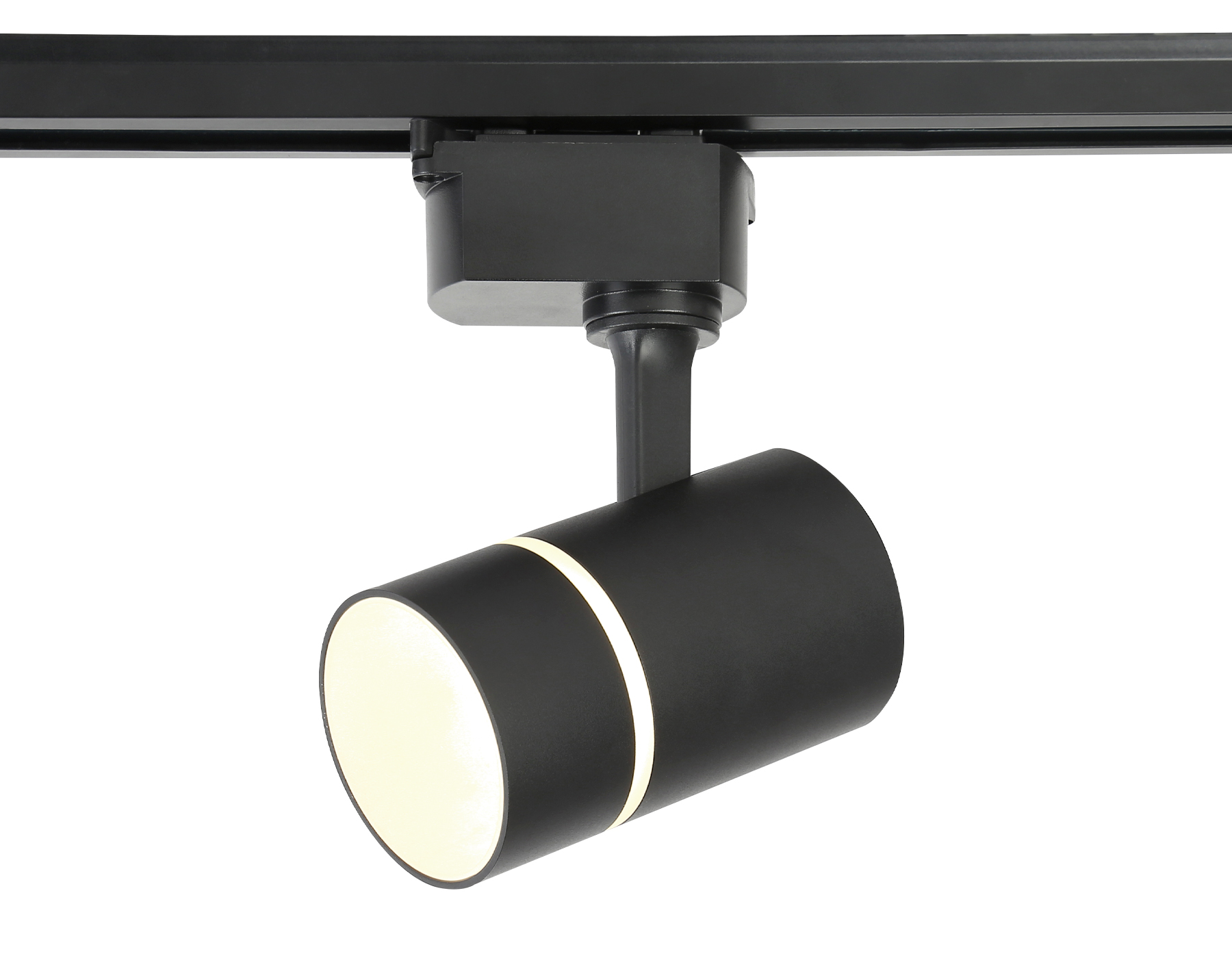 Трековый светильник Ambrella light GL5218