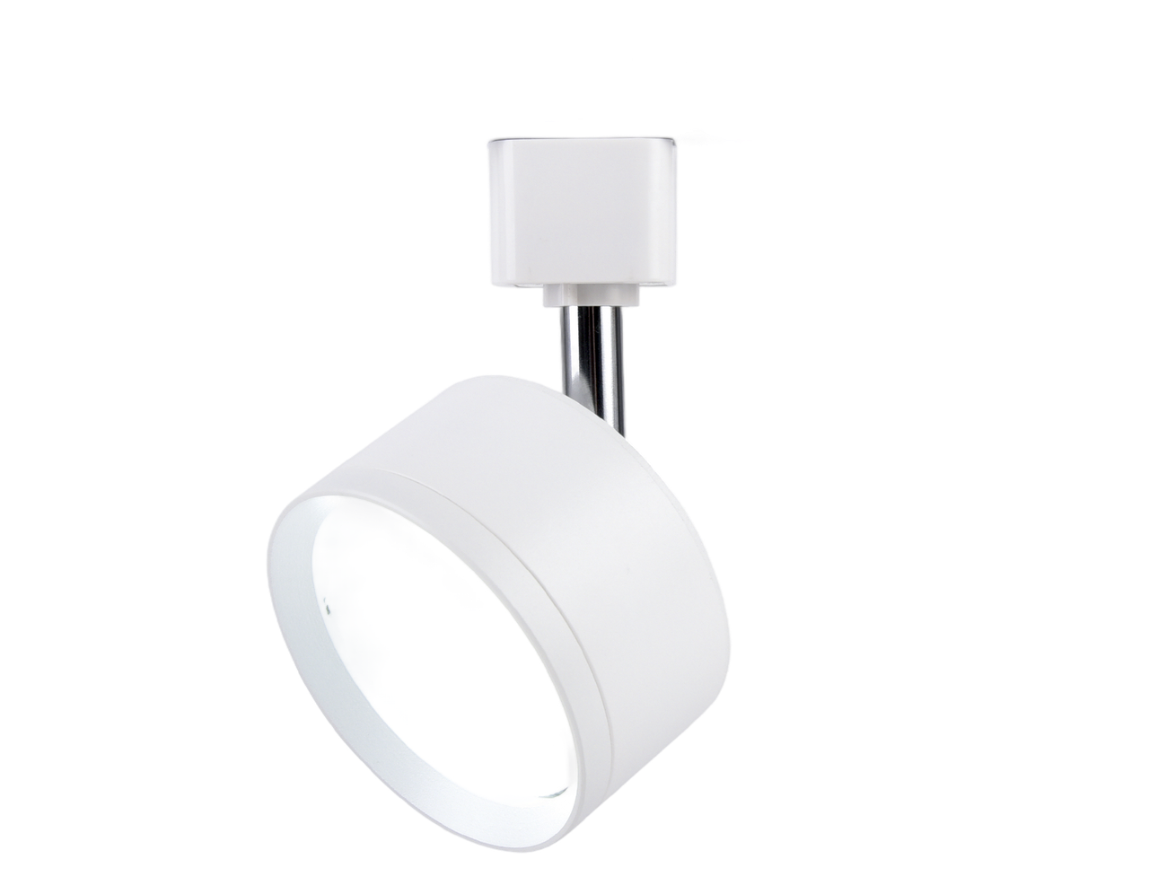 Трековый светильник Ambrella light Track System GL5356