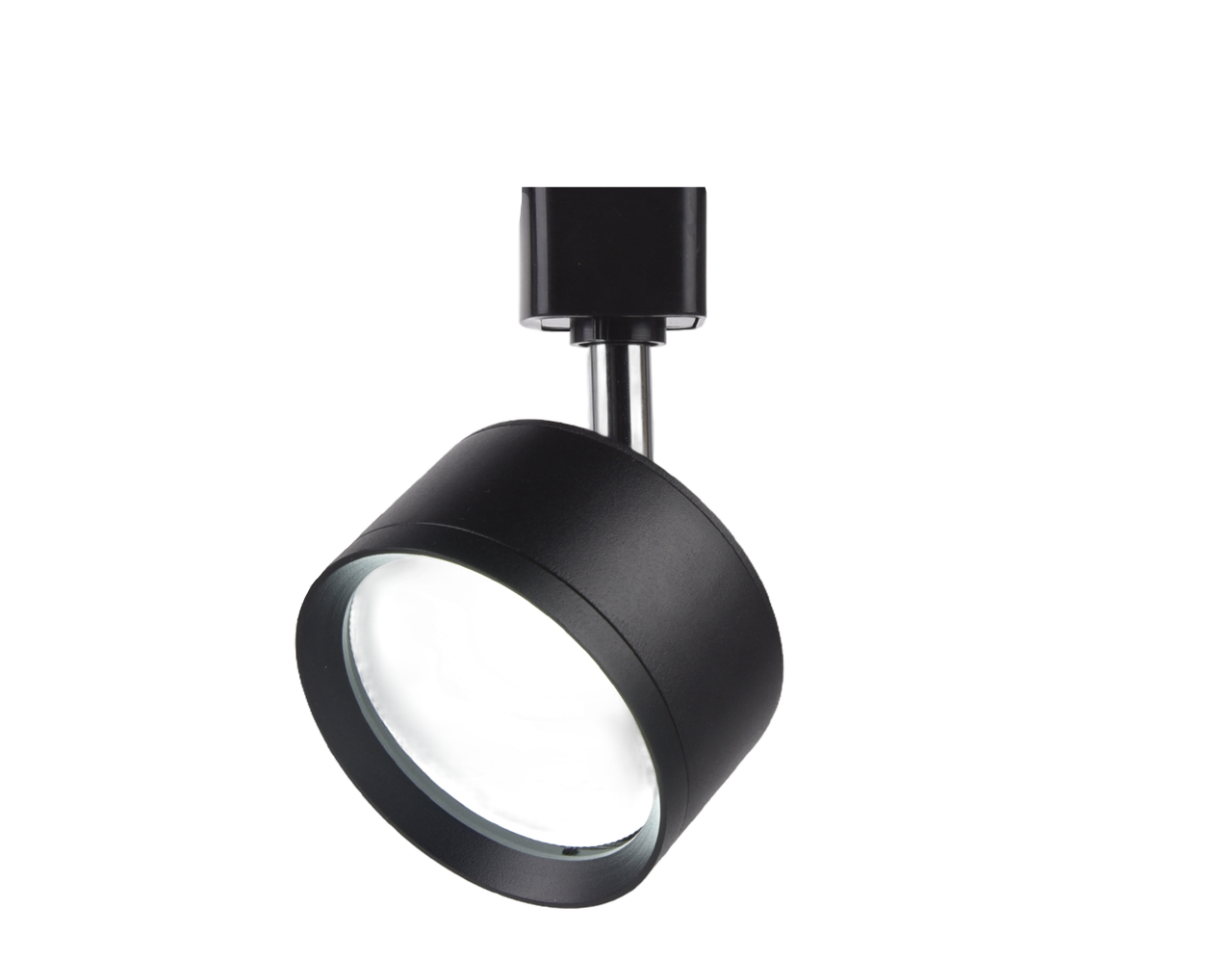 Трековый светильник Ambrella light Track System GL5357