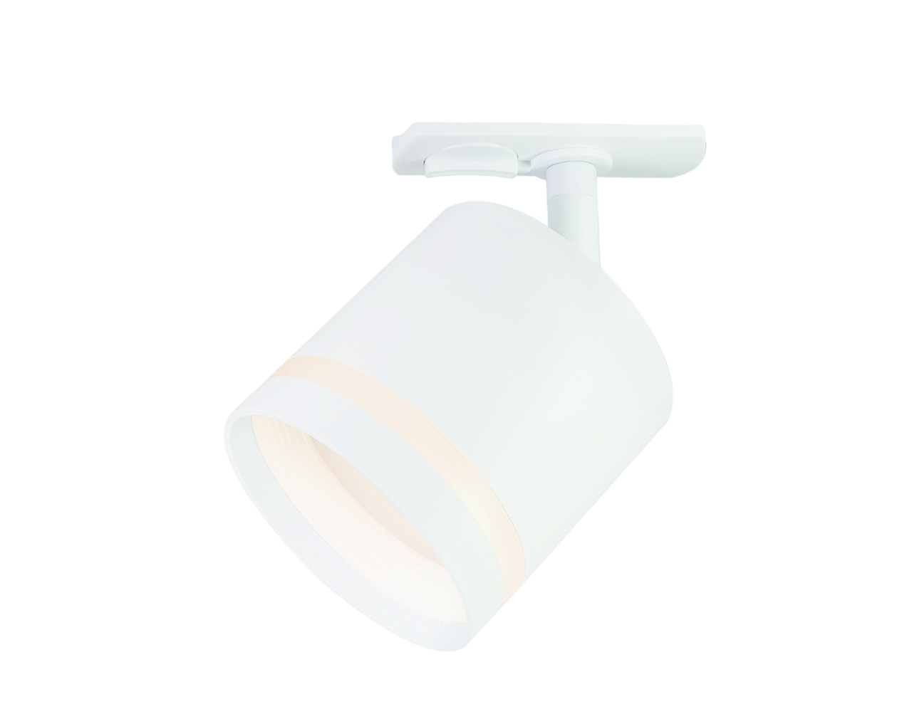 Трековый светодиодный светильник Ambrella light Track System GL5369