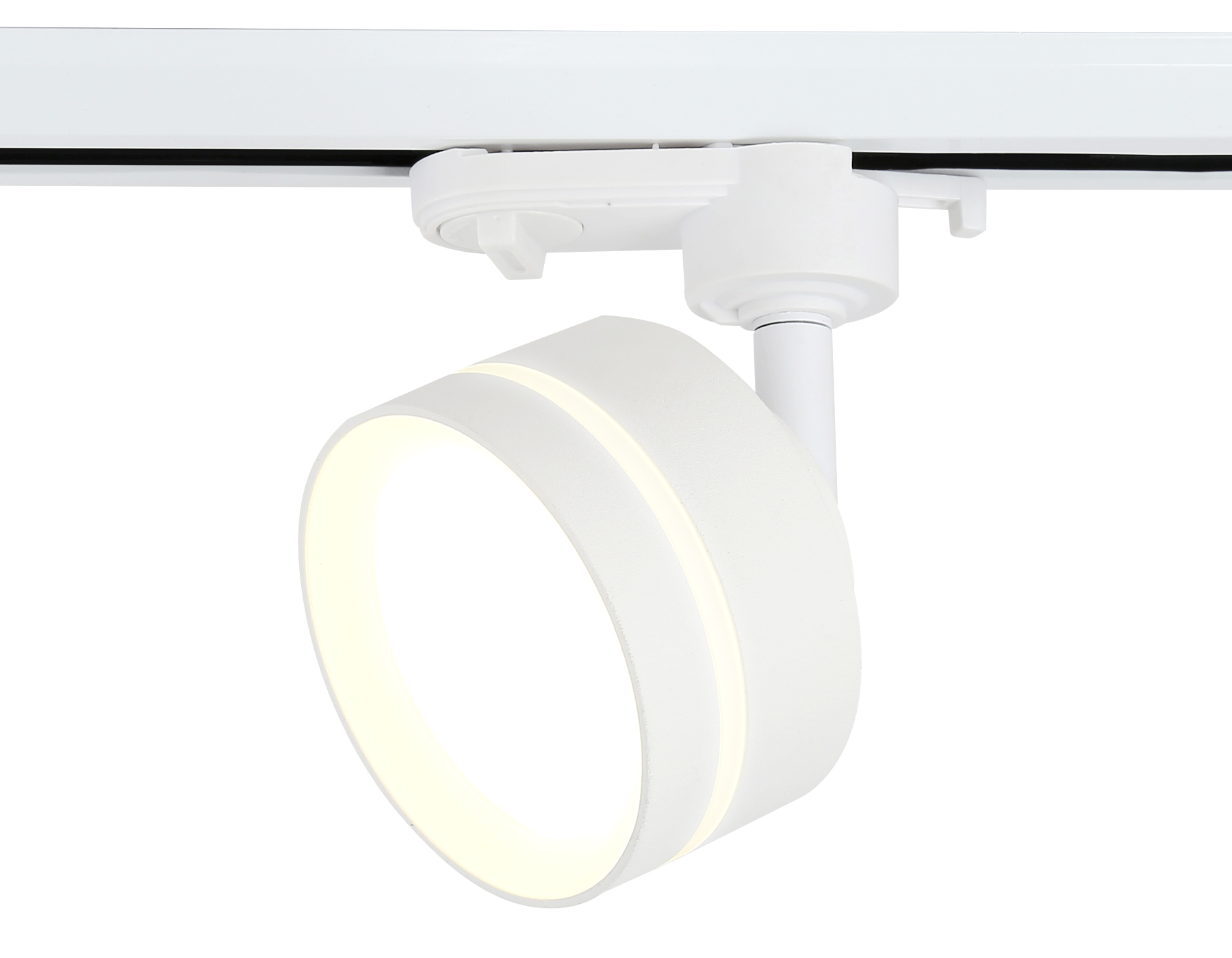Трековый светильник Ambrella light GL5384