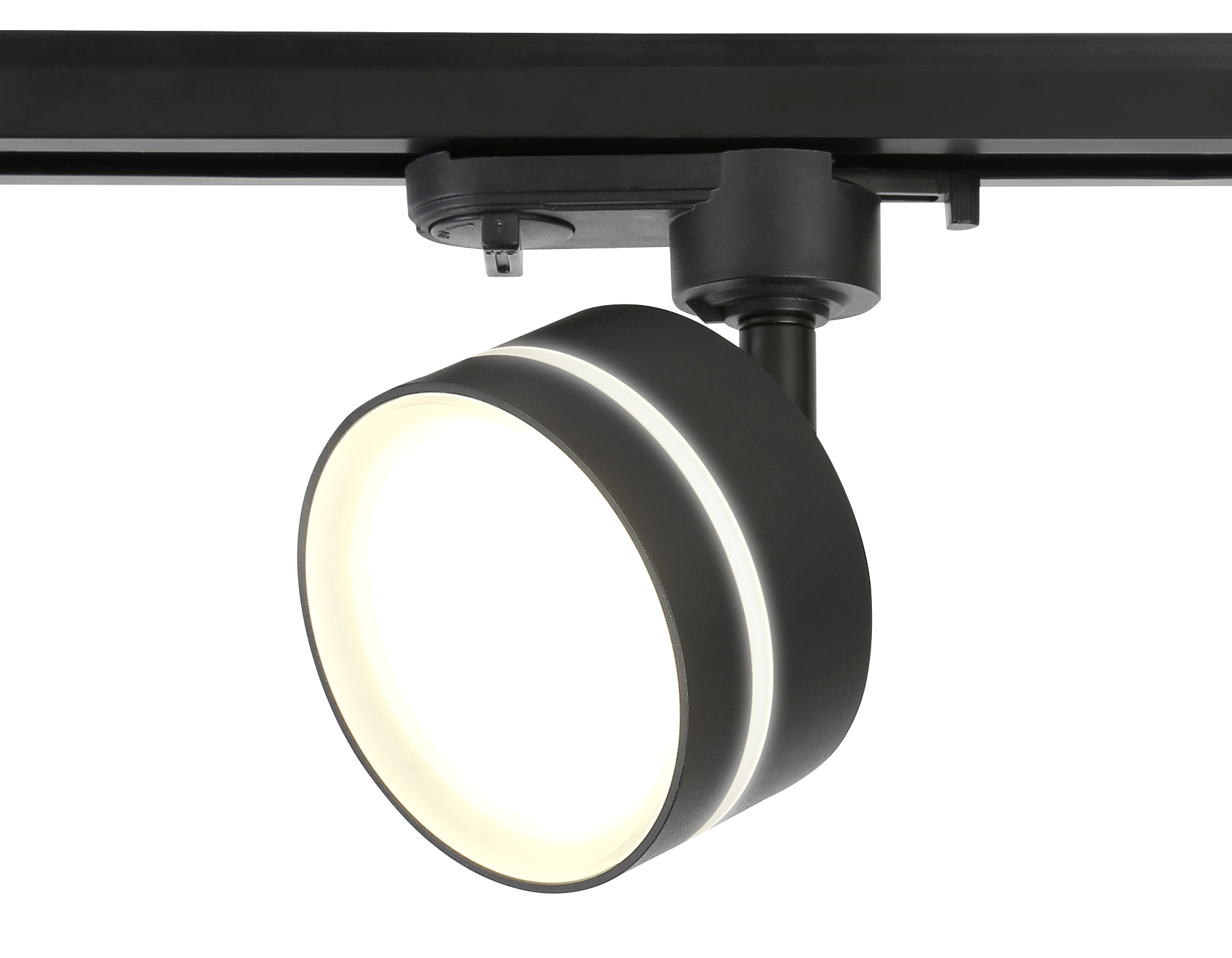 Трековый светильник Ambrella light GL5385