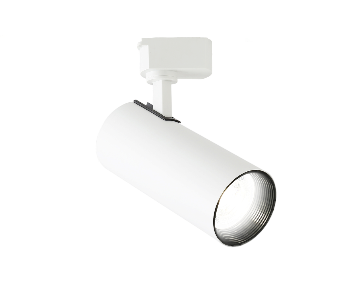 Трековый светодиодный светильник Ambrella light GL5822