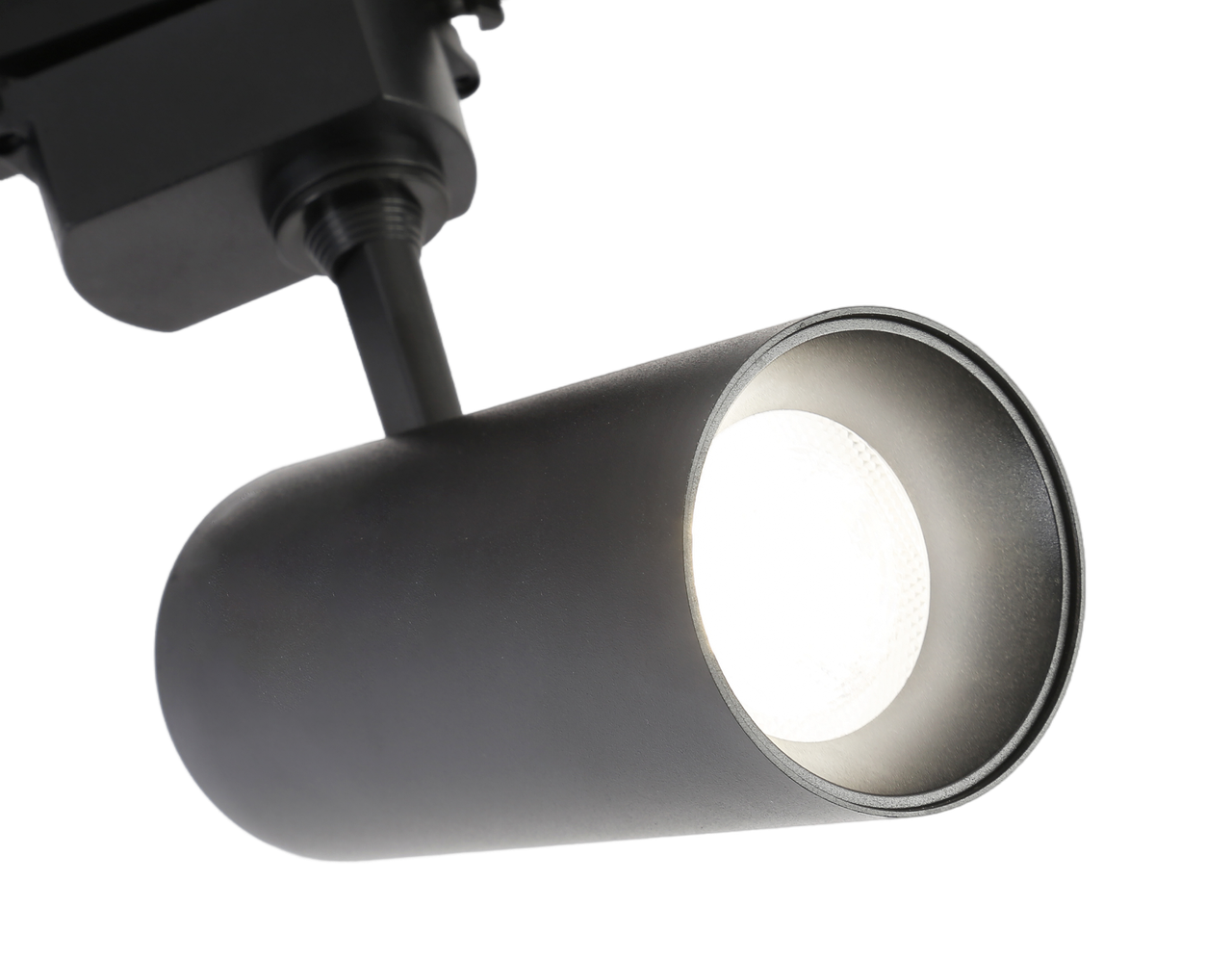 Трековый светодиодный светильник Ambrella light GL5828