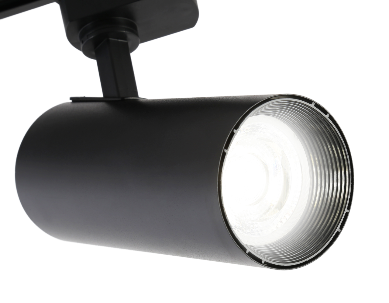 Трековый светодиодный светильник Ambrella light GL5829