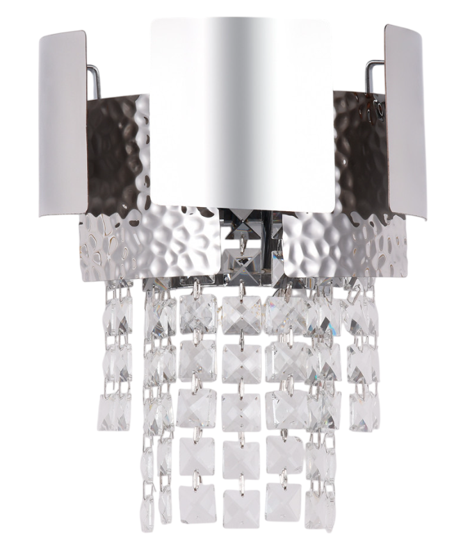 Настенный светильник Ambrella light Traditional TR5250