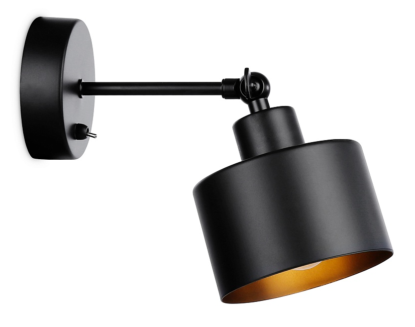 Спот Ambrella light Traditional TR8137