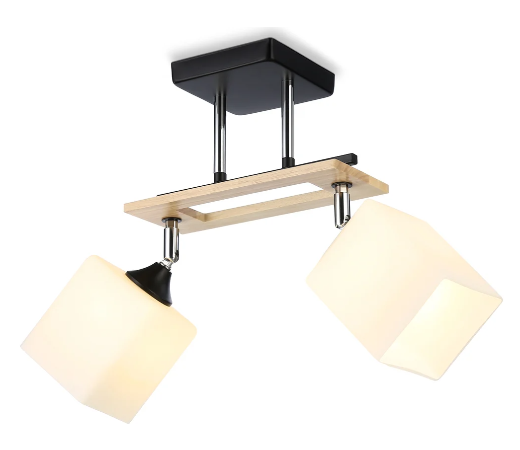 Спот Ambrella light Traditional Modern TR9503