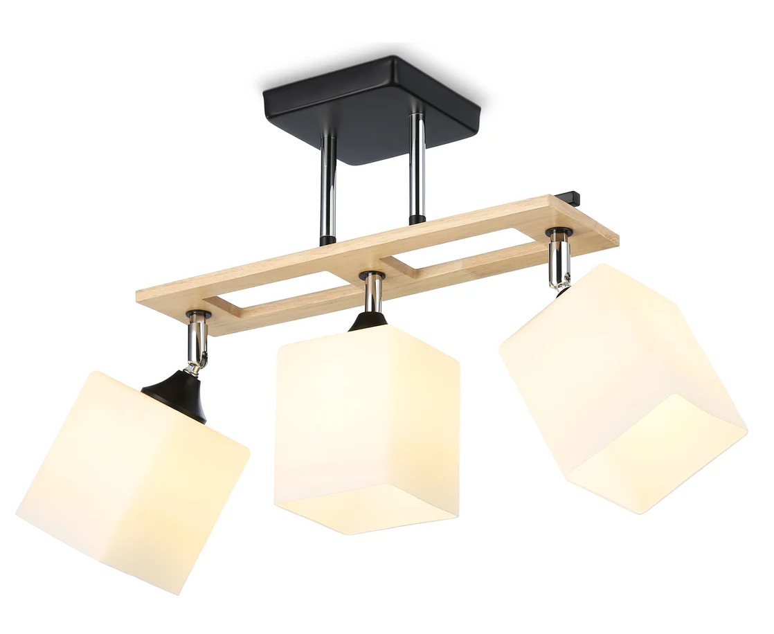 Спот Ambrella light Traditional Modern TR9507