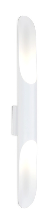 Настенный светильник Ambrella light Wall FW236