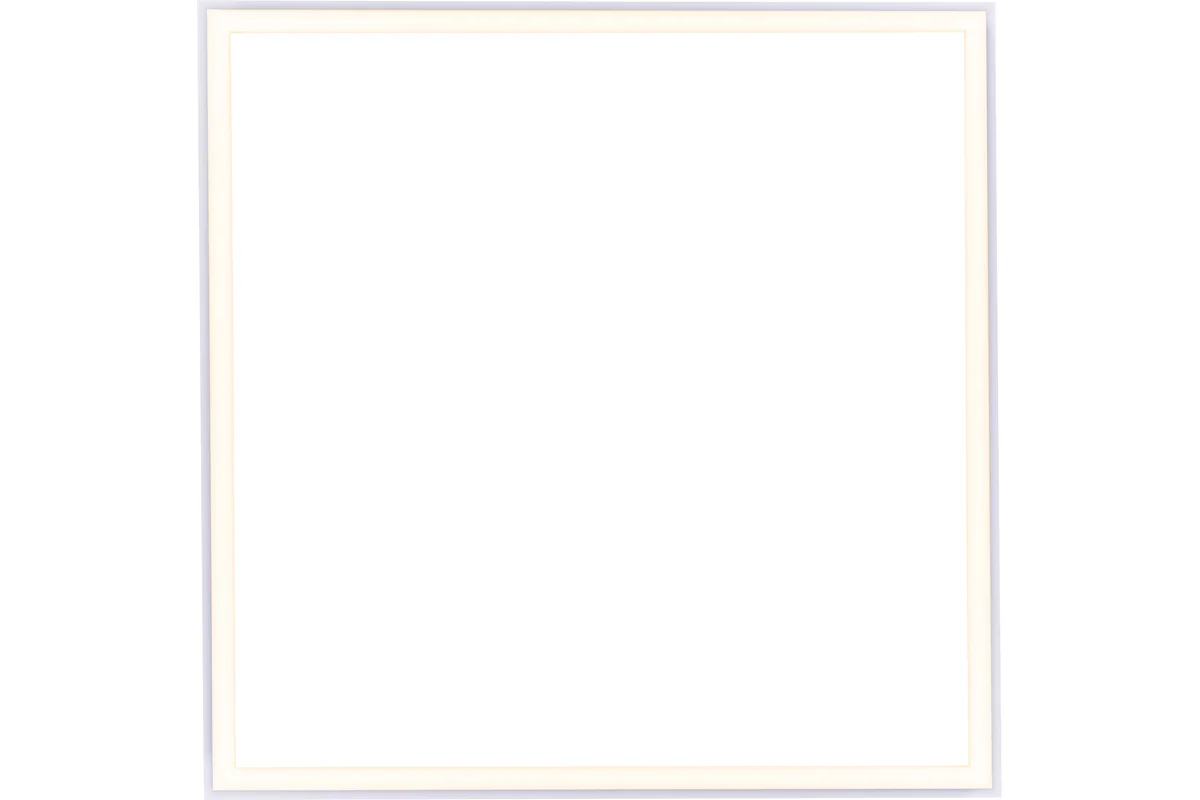 Встраиваемый светодиодный светильник Ambrella light Downlight DPS1056