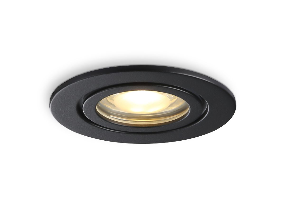 Встраиваемый светильник Ambrella light Techno Spot IP Protect TN1151